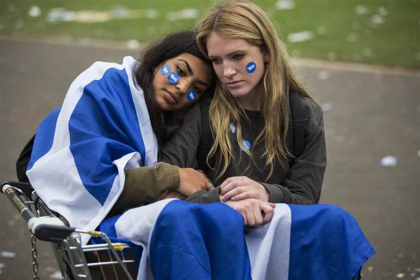 140919-scotland-vote-kns-01.nbcnews-ux-1024-900