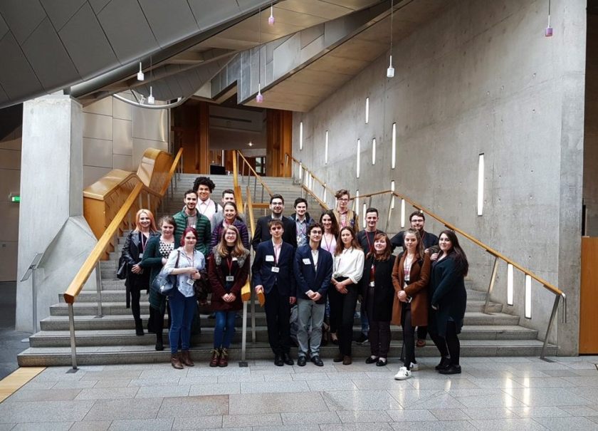 18076798_1264987250266365_26742915882945360_o