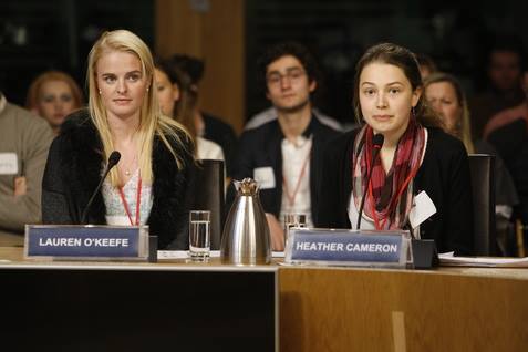 18119237_1264964383601985_2568025184648704772_n