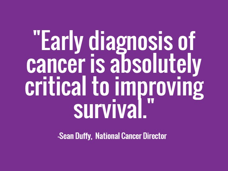 247064_1064723473544253_5800019231702880699_n