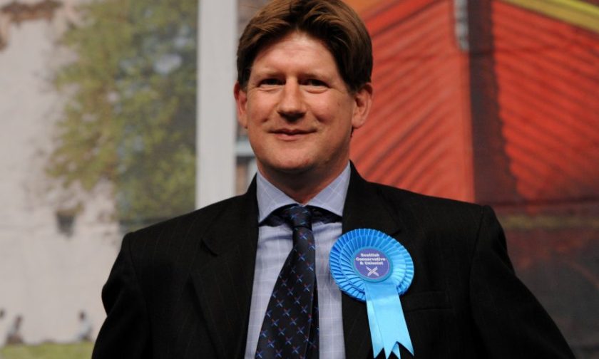 26519652-e1473533003306-900x540