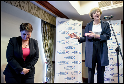 28128183423_9f819cde5e