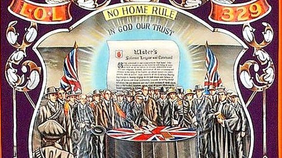 _61339894_ulstercovenant