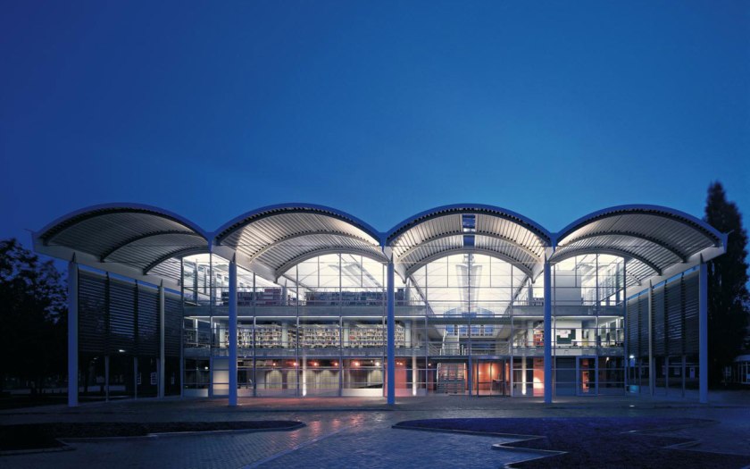 6d4e94663913f676f1ee27d7a36130d3