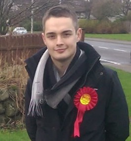 Braden-new-e1422269569465