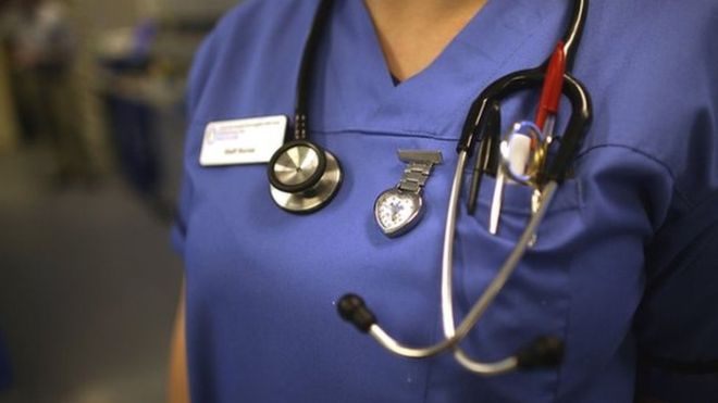 d1ceb6747182eda049d20681782f7d67dca6599c