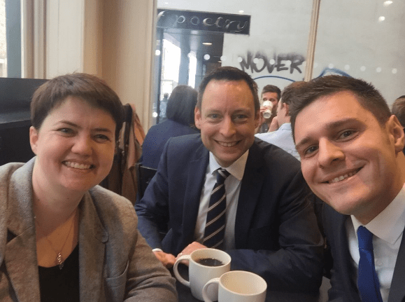 enhanced-27923-1463147983-3