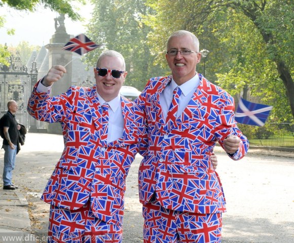 f8bc126e4b4e1585cfe70c