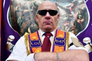 orange orger guy right size.png-pwrt1