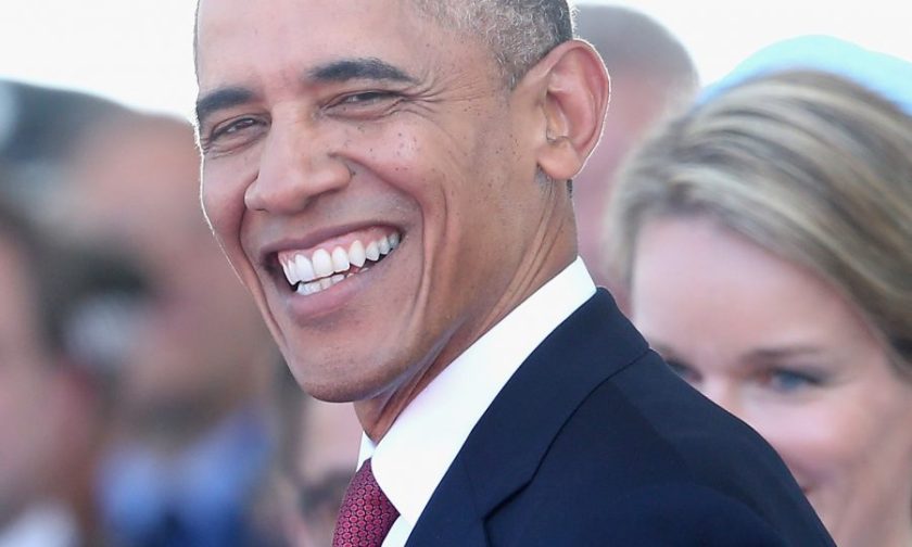 POLITICS-Obama-101734.jpg-e1491470915971-900x540