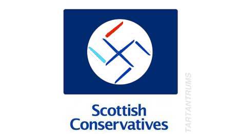 scottish-toriesindian_peacesign