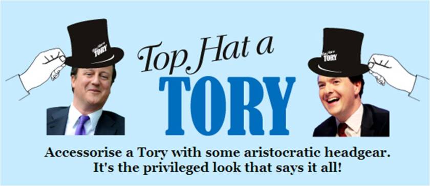 top-hat-a-tory