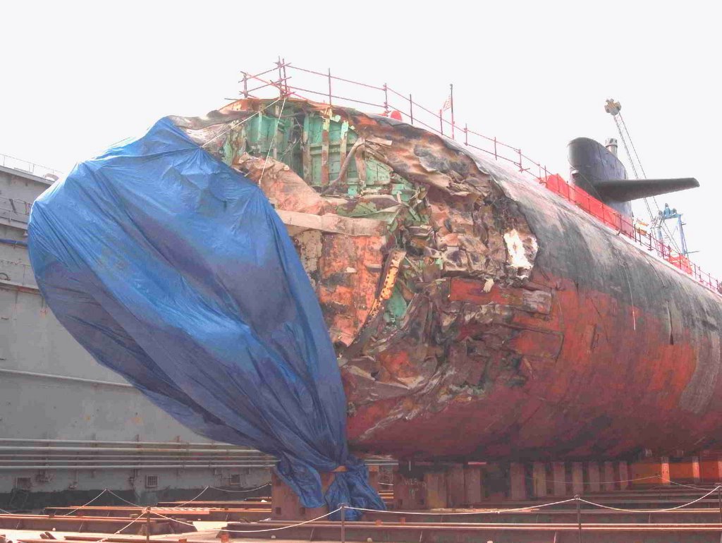 tumblr_o0ceq3L2QQ1r94kvzo4_1280