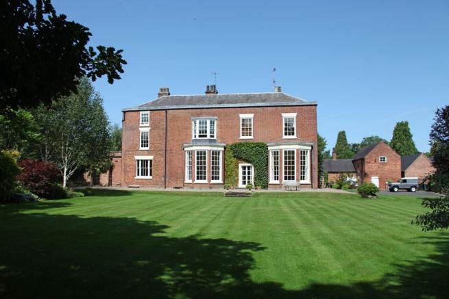 10938_CliftonHall_IMG_00_0000_max_656x437