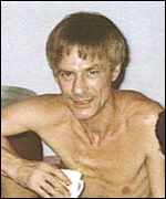 _138009_bleach_close_up