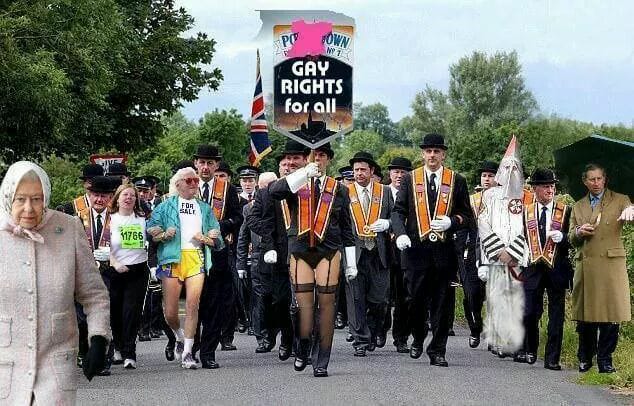 19400110_1343016642447006_5032042065536624510_n