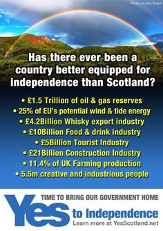 1aea9475599ab0e8e9dbb98c2920e814