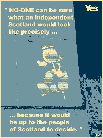 547e0eda819e743f6806bb3bda29b7c3