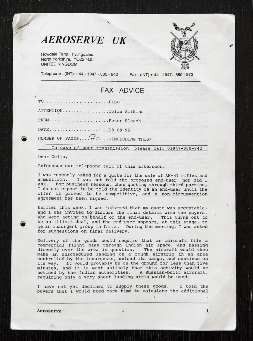 7408242-vi-blev-ofret-i-p-olitisk-bedrag---2