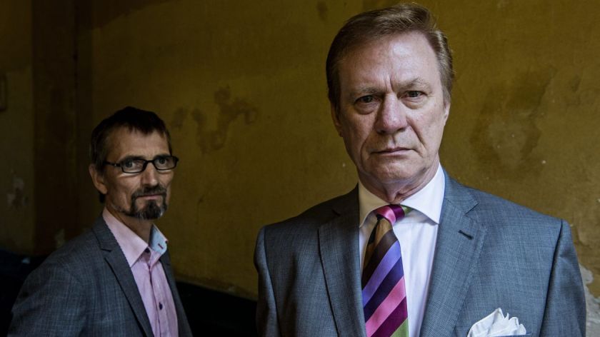 7408243-vi-blev-ofret-i-p-olitisk-bedrag---3