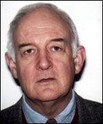 _758952_andrewfulton150