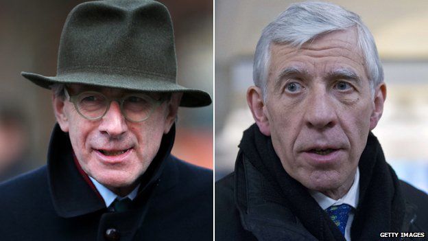 _81195230_rifkind_straw_getty