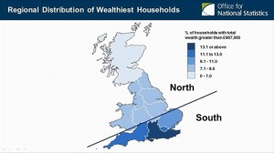 Big-Wealth-Gap-300x168