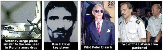 content_purulia-arms-terror-pix