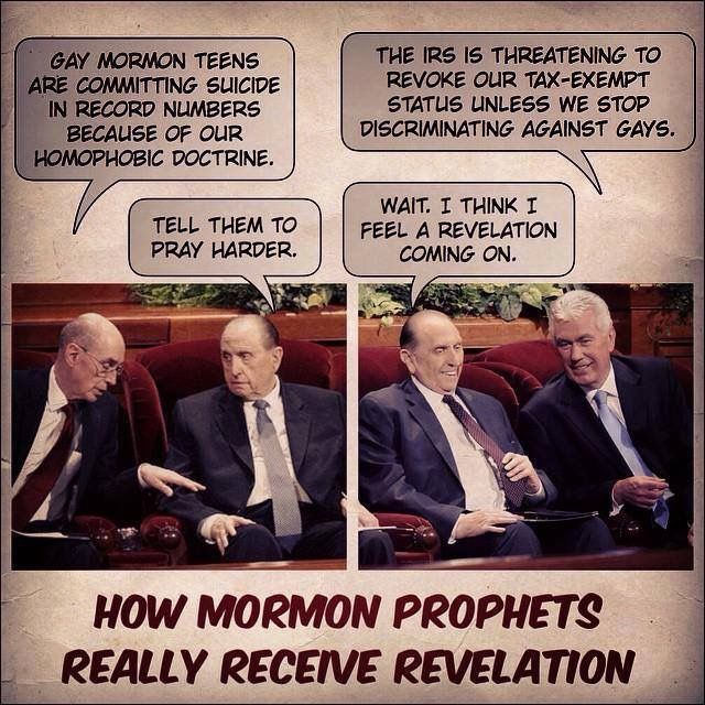 d8804796557acd88c6a823b5a03b0bb4