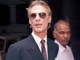 denmark_b_12-07-2012