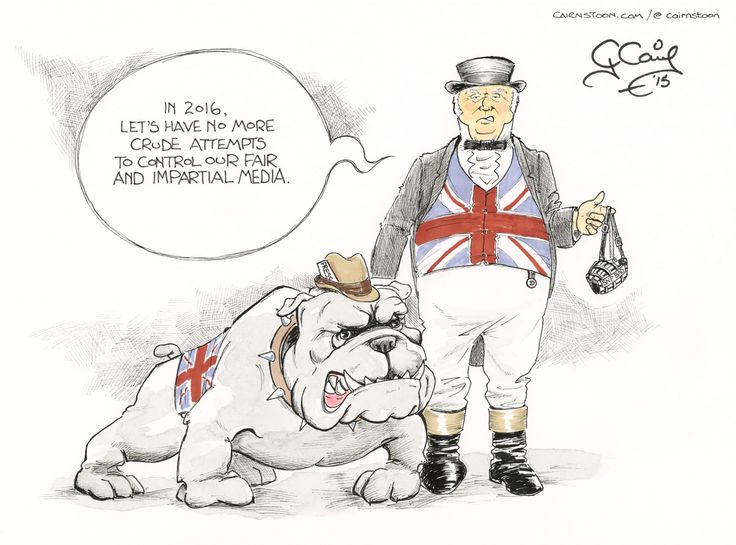 fb6c3f938d8591890086a35247678fe0