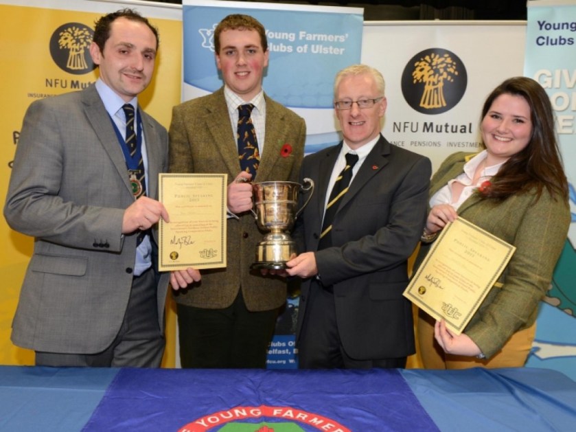 gallery-photo-121120130641