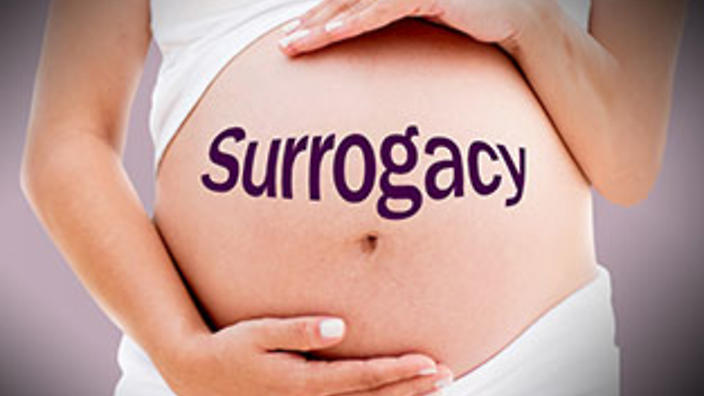 Global-women-connected-Surrogate-motherhood