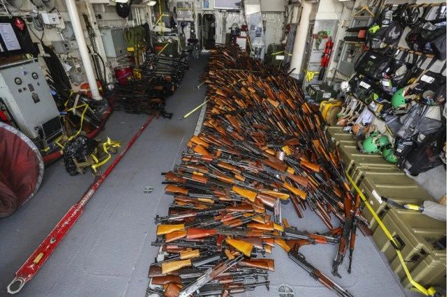 IMG_77433A-B1866A-429761-AE4D30-E15645-3A11E0