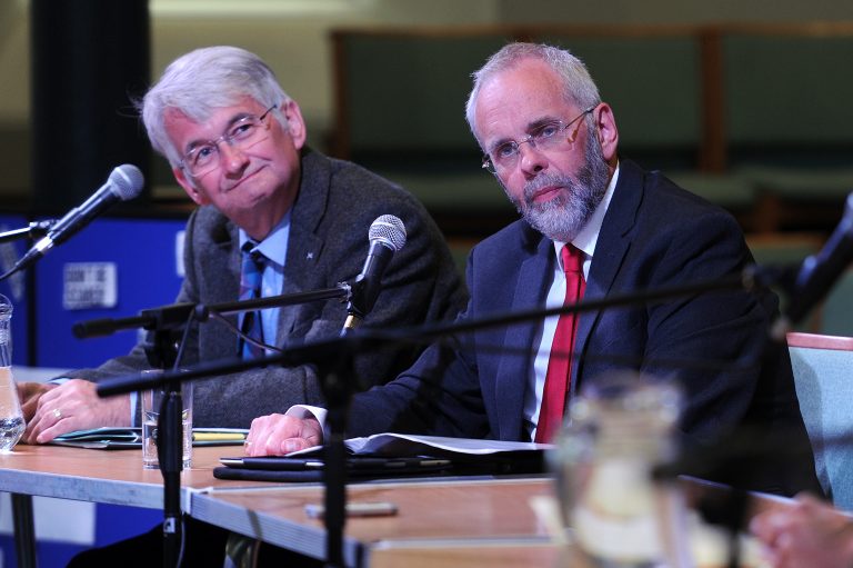 KCes_Angus_Hustings_Arbroath_310517_21.jpg-768x511