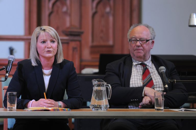 KCes_Angus_Hustings_Arbroath_310517_24.jpg-768x511