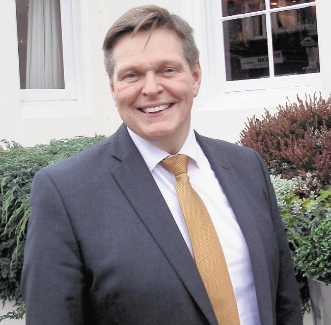 kerr14158778381162921273.jpg.gallery