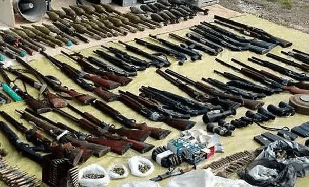 main-qimg-48c8f8a5dc0adfbb7240e1e51861a469