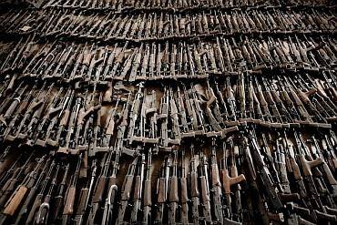 main-qimg-d4d04e6c33b55730e11525fdb2c8625f-c