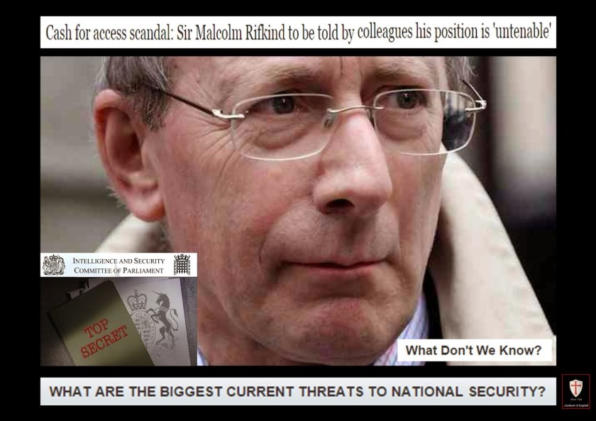 malcom rifkind position untenable