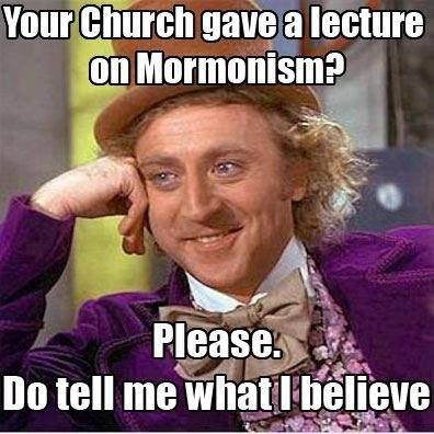 Mormon-LDS-Meme-Funny-6