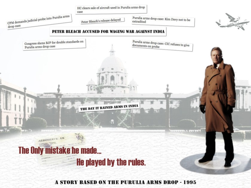 mtkkfmqnhj92nhl1qhme