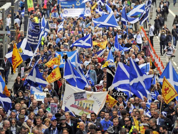 pg-12-scotland-1-getty