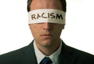 Racism-300x207-300x207