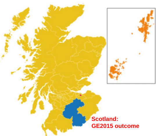 Scotland-2015-General-Election-map-Google-Search-e1494890059669