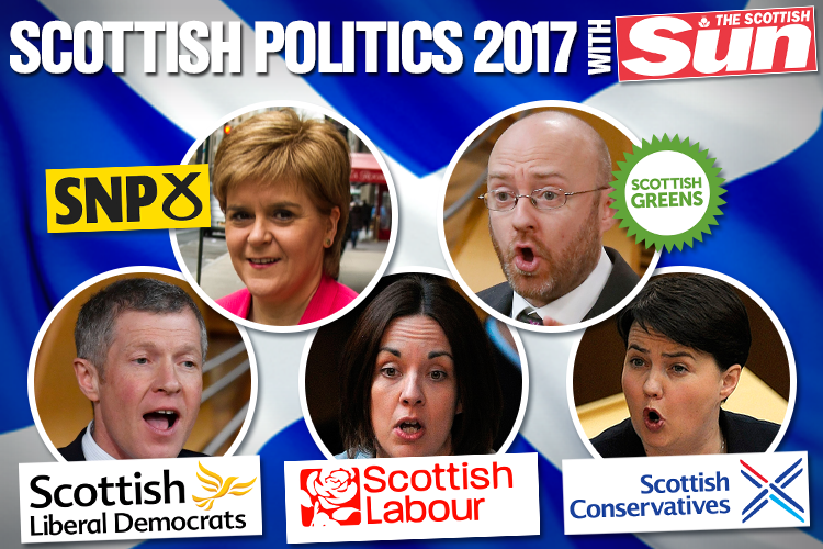 scottish-council-election-comp