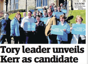 Screen-Shot-2017-04-27-at-10.22.33-300x218