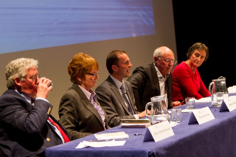 SMac_Courier_Hustings_Byre_StAndrews17053128.jpg-768x512