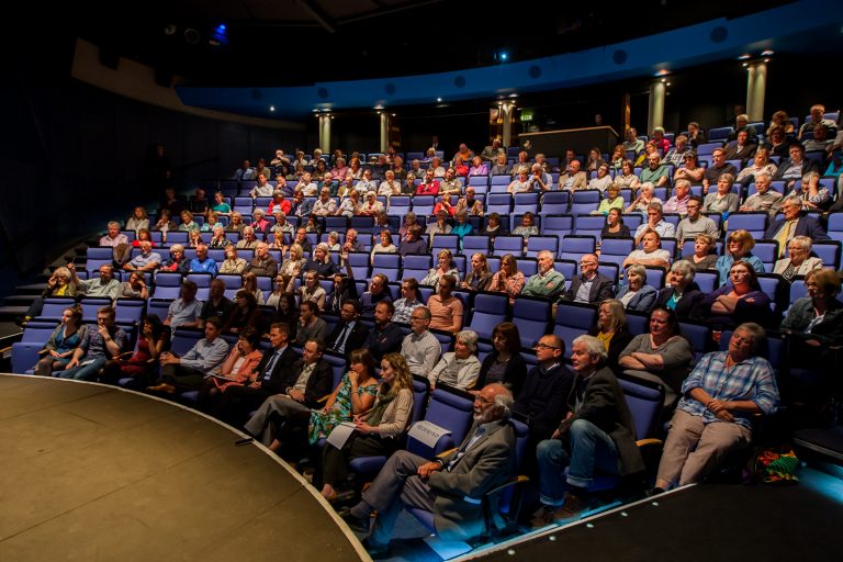 SMac_Courier_Hustings_Byre_StAndrews17053132.jpg-768x512