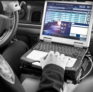 squared_medium_squared_original_Auto_Detector1_S